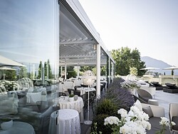 Hotel Gnaid