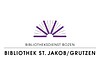 Bibliothek St. Jakob/Grutzen