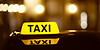 Taxi Franzelin