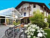 Activ Resort Bamboo