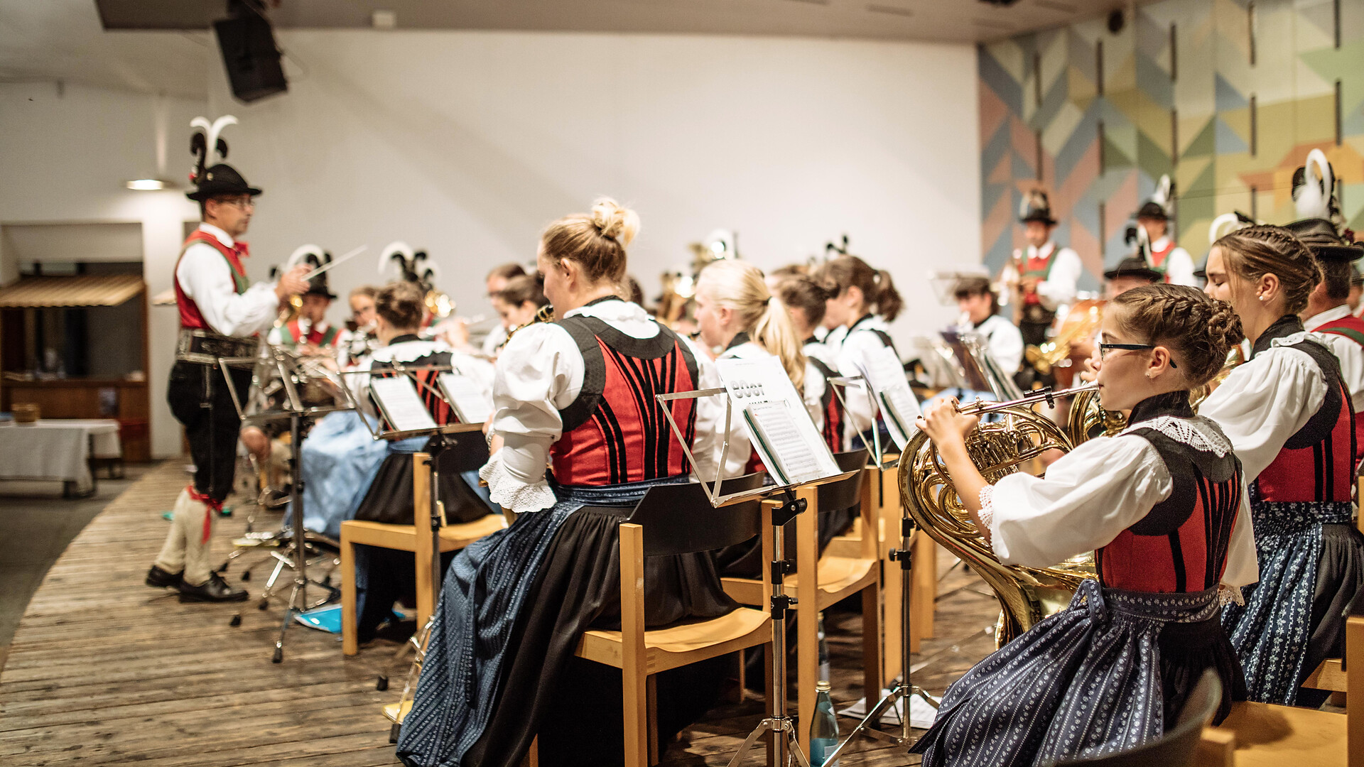 Music & delight - Meran/Merano and environs - #2 - suedtirol.info