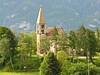Pfarrkirche zum Hl. Georg
