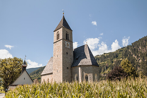 TG Sterzing Pfitsch Freienfeld