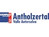 TV Antholzertal