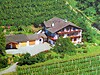 Guldhof