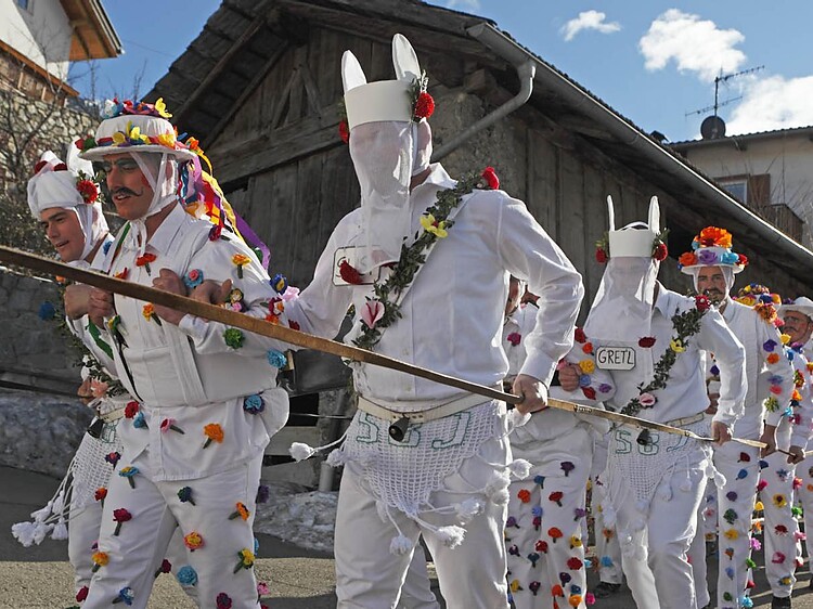 Vinschgau Marketing-Frieder Blickle