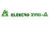 Elektro Zwei-A