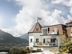Hotel Gnaid