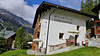 Residence Eberhöfer