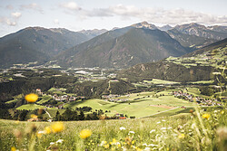 Obergasserhof