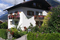 Haus Auer