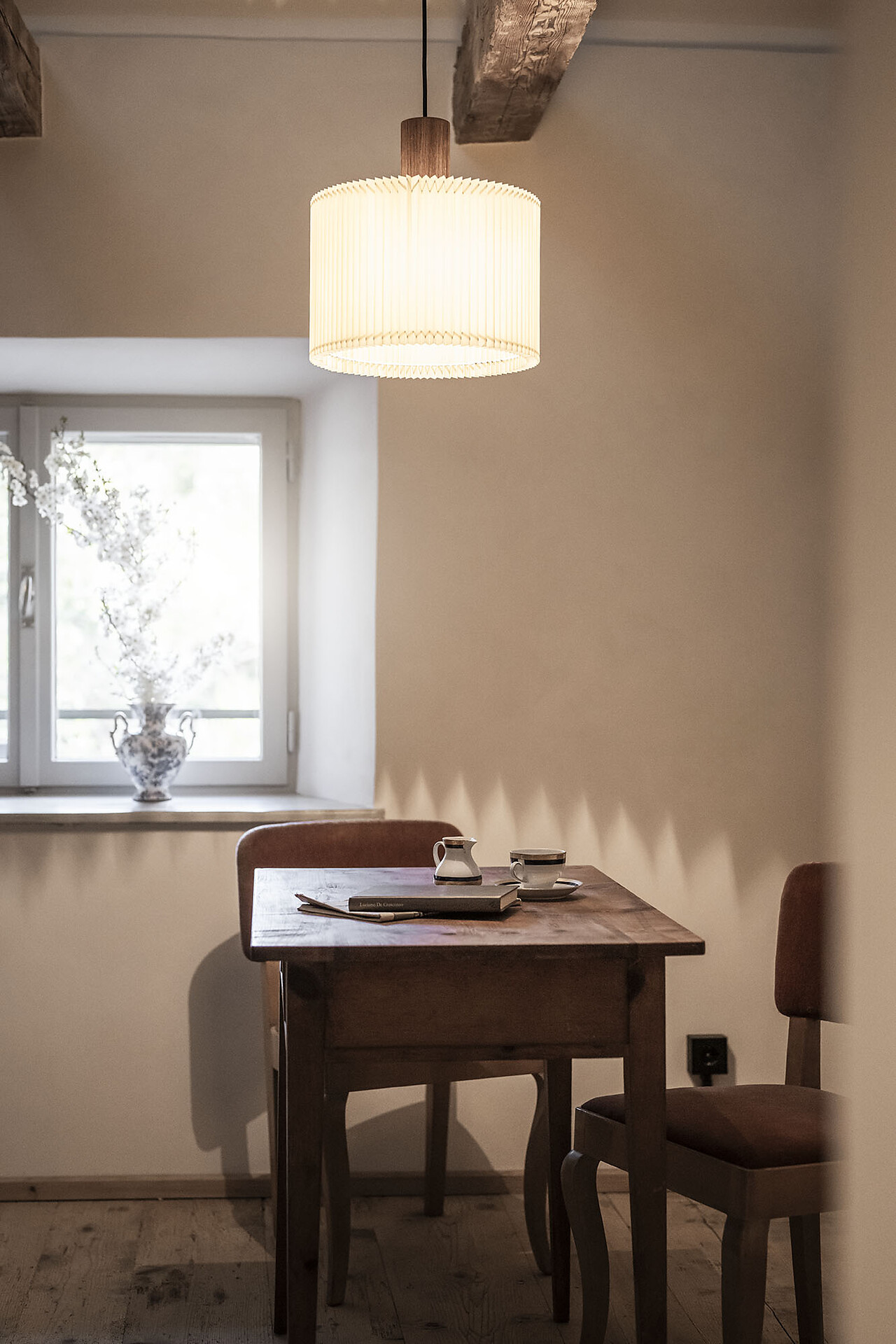 Ansitz Lichtenthurn - Meran und Umgebung - #4 - suedtirol.info