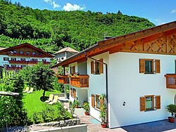 Landhaus Schrentewein