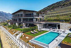 Residence Gloria Dei