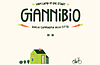 GianniBio