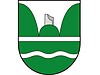 Gemeinde Pfatten