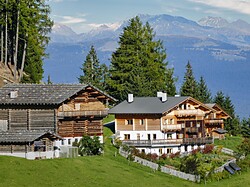 Gigglhirn