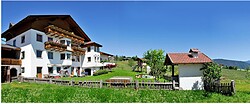 Appartamenti Aignerhof