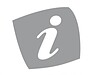 TV_Algund