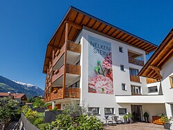 Residence Nelkenstein