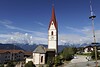 Tourismusverein Hafling - Vöran - Meran 2000 | Laurin Moser