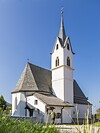 Tourismusverein Castelfeder / Marion Lafogler