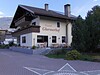 Garni Glurnserhof