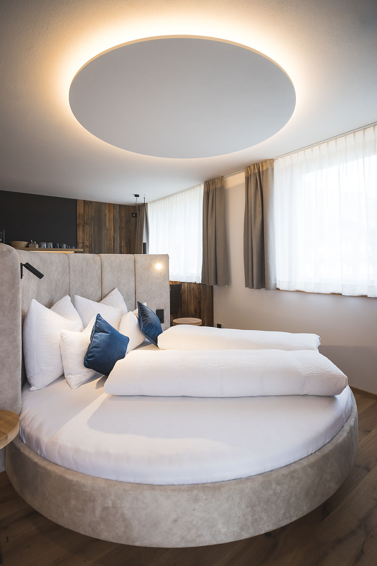 Apartment Di Gilte
