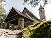 Mirko Strozzega-IDM Südtirol