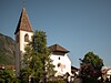 lanaregion.it/Patrick Schwienbacher