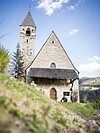 Tourismusverein Lajen