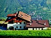 Maso Lechen