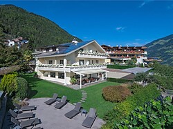 Residence Mignon