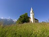 Vinschgau Marketing (Frieder Blickle)