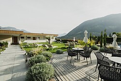 Der Heinrichshof Residence