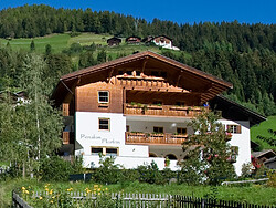 Pension Florian