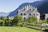 Tourismusverein Castelfeder / Marion Lafogler