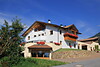 Pöderhof