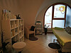 Tourismusverein Tramin/Antie Braito