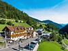 Hotel Gallia
