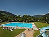 Camping Kiefernhain