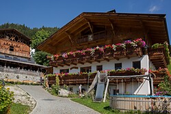 Stuberhof