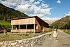 TVB tauferer ahrntal