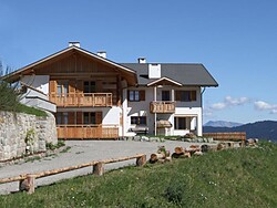 Mitterhof