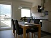 Ferienwohnung  Lacus