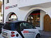 TVB tauferer ahrntal