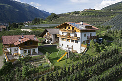 Gassbauerhof