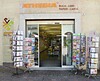 TG Castelfeder
