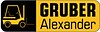 Gruber Alexander