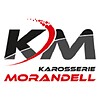 Karosserie Morandell